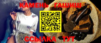 прущий лед Рыбинск